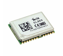 Ataata SL869GNS115T001