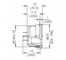 Ataata T 3478 300