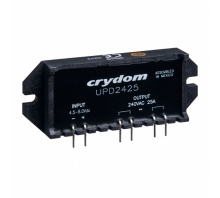 Ataata UPD2425-10