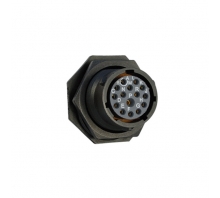 Ataata UTS714D15S32