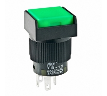 Ataata YB15SKW01-FB