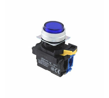 Ataata A22NL-MPA-TAA-G100-AC