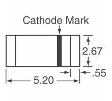 Ataata DL4746A-TP