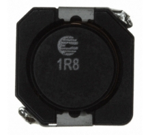 Ataata DR1030-1R8-R