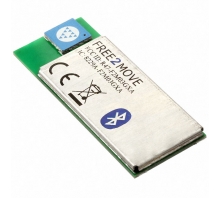 Ataata F2M03GXA-S01-R2A