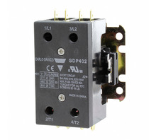 Ataata GDP402S220V