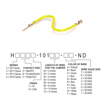 Ataata H3ABT-10103-Y8