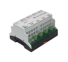 Ataata ISOBLOCK I-FG-4C (6A 10V)