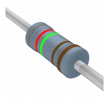 Ataata MFR-25FBF52-8K25