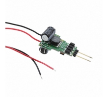Ataata MR16 10W BOARD