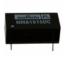 Ataata NMA1515DC