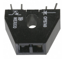 Ataata OPB740
