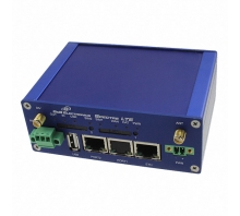 Ataata RTLTE-330-VZ