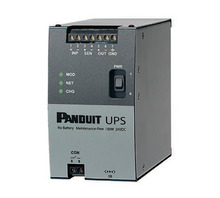 Ataata UPS00100DC