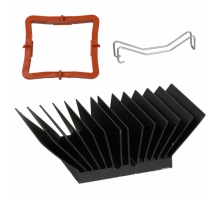 Ataata ATS-51375R-C1-R0