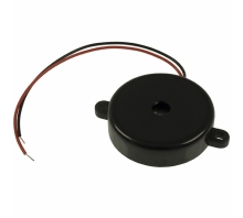 Ataata CEP-1141