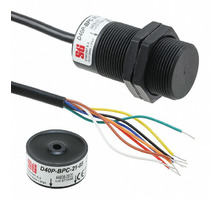 Ataata D40P-BPC-21-05