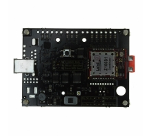 Ataata EVB-Z100S1UFC