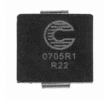 Ataata FP0705R1-R22-R