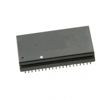 Ataata H1259FNLT