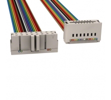 Ataata M3TEK-1618R