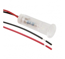Ataata QS83XXW24