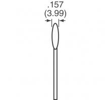 Ataata S150K25SL0N63L6R