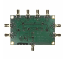 Ataata SP-MX-U8-KIT