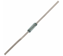 Ataata UM2S1030