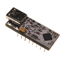 Ataata UMFT201XE-01