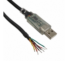 Ataata USB-RS232-WE-1800-BT_5.0