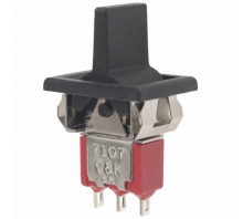 Ataata 7107J61ZQE22