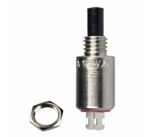 Ataata 8632ZQD2