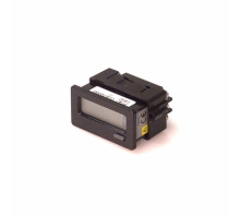 Ataata CUB70000