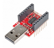 Ataata DEV-12924