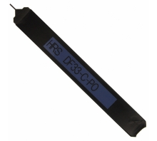 Ataata DF33-C-PO
