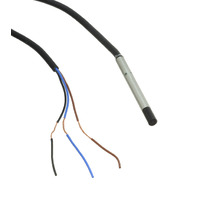 Ataata E2E-C03N02-WC-B1 2M
