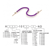 Ataata H3AAT-10106-V8