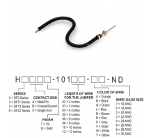 Ataata H3AXT-10108-B6