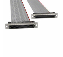 Ataata H7SSH-3706G