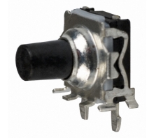 Ataata KSC621V