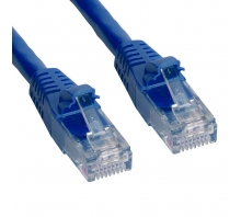 Ataata MP-64RJ45UNNB-004