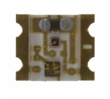 Ataata SML-DSP1210SOC-TR