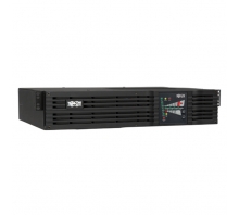 Ataata SU2200RTXL2UN