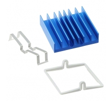 Ataata ATS-X53290B-C1-R0