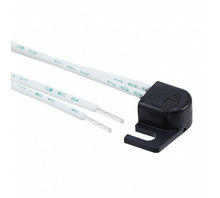 Ataata B12B15005DEDB0GE