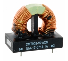 Ataata CMT908-V2