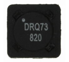 Ataata DRQ73-820-R