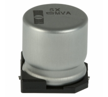 Ataata EMVA630ARA101MKE0S