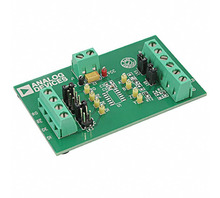 Ataata EVAL-RS485FDEBZ